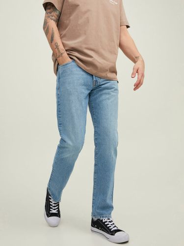 Jjichris Jjcooper Jos 890 Pcw Jean Coupe Relaxed - Jack & Jones - Modalova