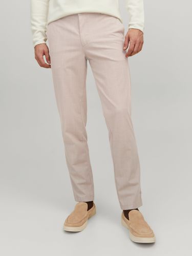 Pantalon Chino Regular Fit - Jack & Jones - Modalova