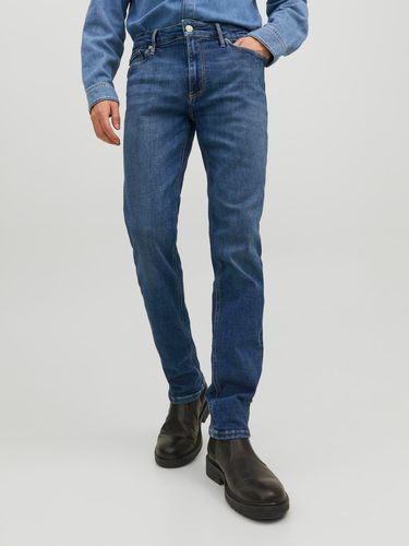 Jjiclark Jjevan Jos 298 Lid Jean Coupe Regular - Jack & Jones - Modalova