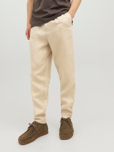 Karl Matsson Chinos - Jack & Jones - Modalova