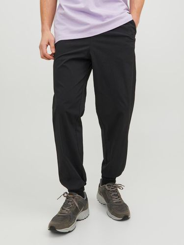 Pantalon Chino Loose Fit - Jack & Jones - Modalova