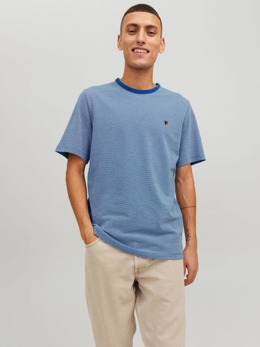 T-shirt - Jack & Jones - Modalova