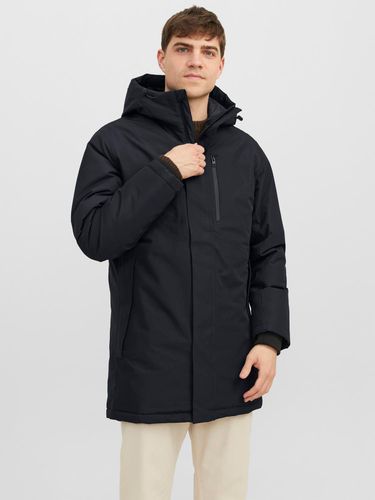 Parka - Jack & Jones - Modalova