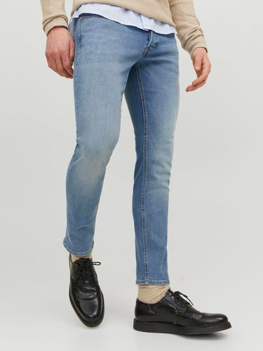 Jjiglenn Jjoriginal Mf 770 Jean Slim - Jack & Jones - Modalova