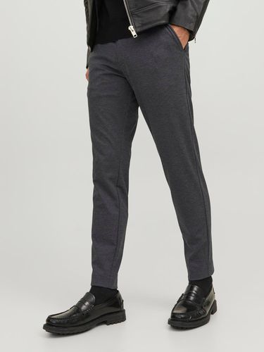 Pantalon Chino Slim Fit - Jack & Jones - Modalova