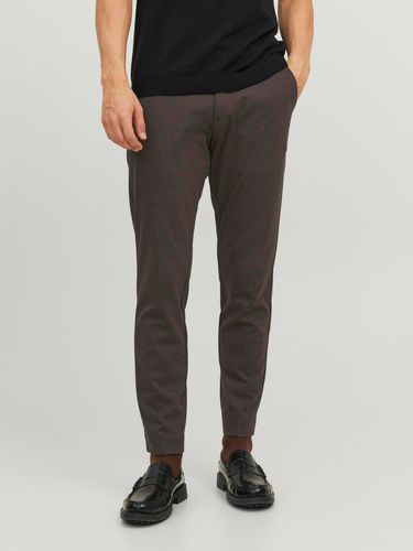 Pantalon Chino Slim Fit - Jack & Jones - Modalova