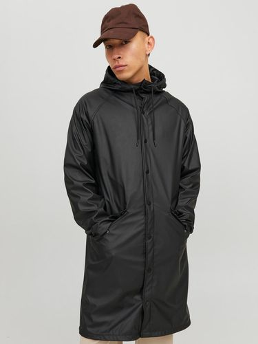 Veste De Pluie - Jack & Jones - Modalova