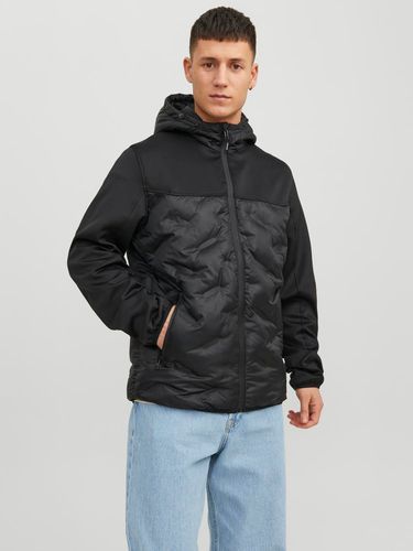 Veste Hybride - Jack & Jones - Modalova