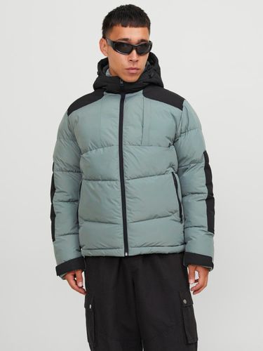 Doudoune - Jack & Jones - Modalova