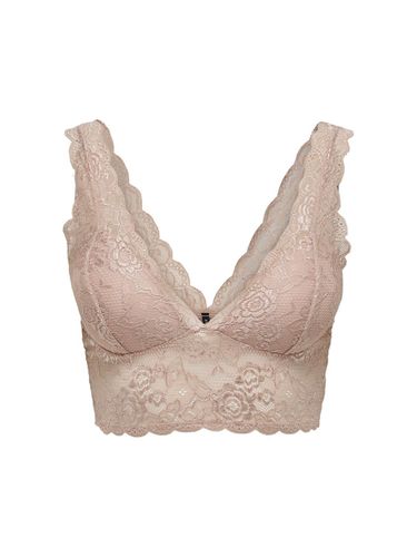 Dentelle Soutien-gorge - ONLY - Modalova