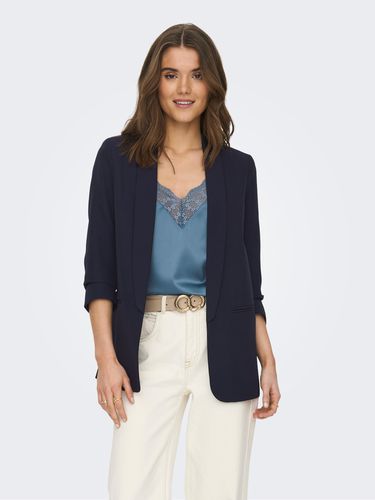 Long Blazer - ONLY - Modalova