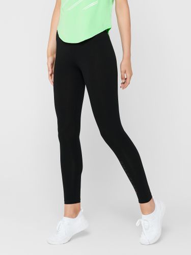 Sport Leggings - ONLY - Modalova