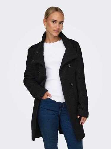 Laine Manteau - ONLY - Modalova