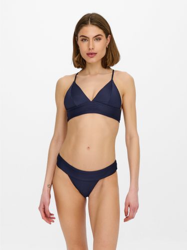 Triangle Bikini - ONLY - Modalova