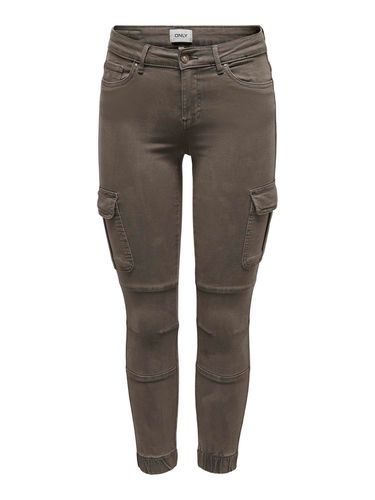 Petite Pantalon - ONLY - Modalova