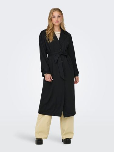 Long Trench - ONLY - Modalova