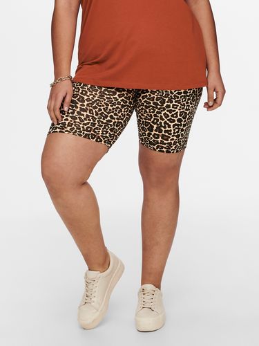 Imprimé Voluptueux Short - ONLY - Modalova