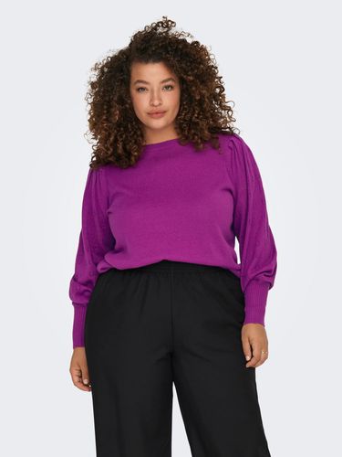 Maille Pullover - ONLY - Modalova