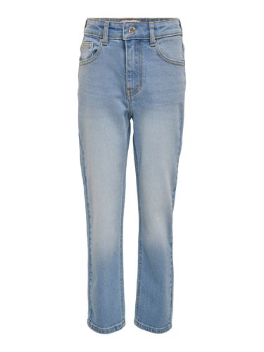 Koncalla Jean Mom - ONLY - Modalova