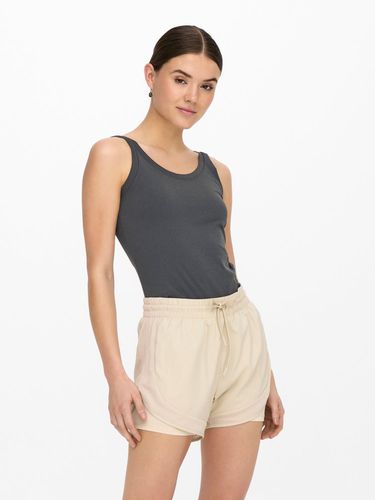 Sans Manches Top Sport - ONLY - Modalova