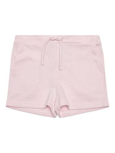 Maille Short - ONLY - Modalova