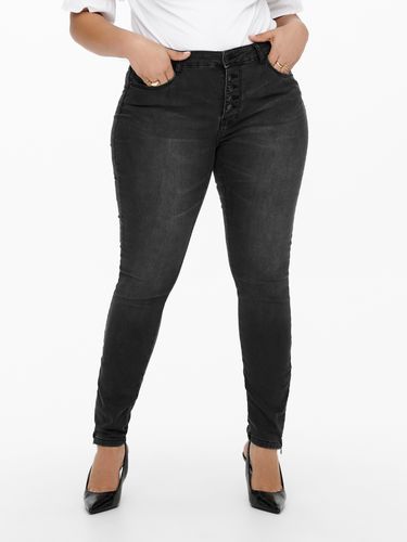 Carvicky Jean Skinny - ONLY - Modalova