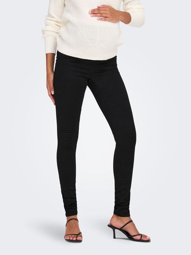 Olmroyal Jean Skinny - ONLY - Modalova