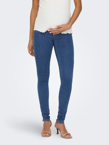 Olmrain Life Reg Skinny Jeans Dnm - ONLY - Modalova