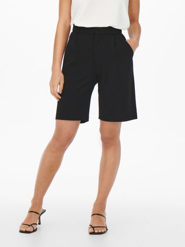 De Costume Short - ONLY - Modalova