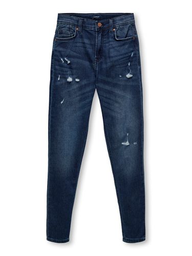 Jeans Loose Fit - ONLY - Modalova