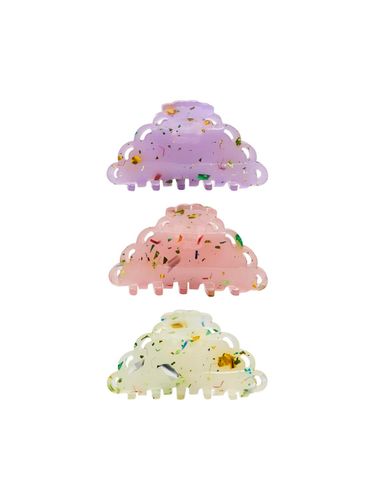 Accessoires Pour Cheveux - ONLY - Modalova