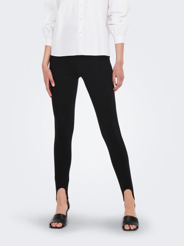 Leggings Slim Fit - ONLY - Modalova