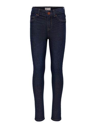 Kogmila-iris Skinny Leggings Denim - ONLY - Modalova