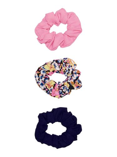 Accessoires Pour Cheveux - ONLY - Modalova