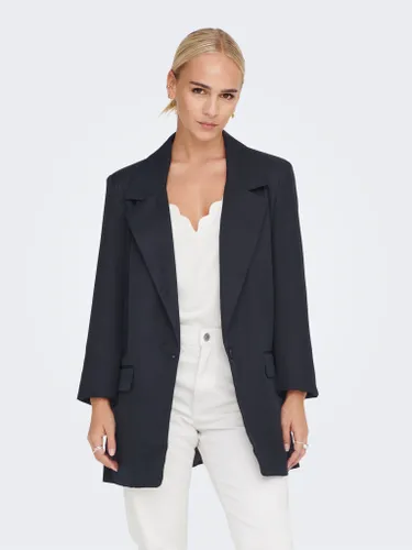 Oversize Blazer - ONLY - Modalova