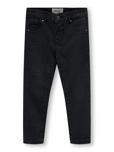 Jeans Skinny Fit - ONLY - Modalova