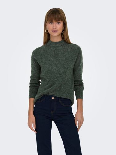 Pull-overs Col Rond - ONLY - Modalova
