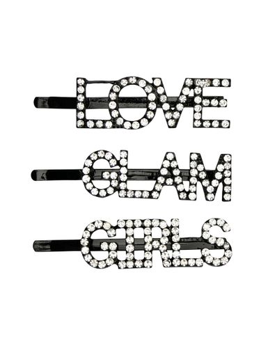 Accessoires Pour Cheveux - ONLY - Modalova