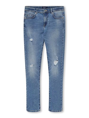 Kobjerry Skinny Denim - ONLY - Modalova