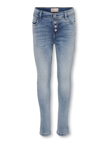 Jeans Skinny Fit - ONLY - Modalova