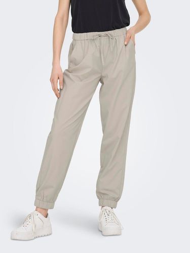 Onltim Track Pant Wvn - ONLY - Modalova