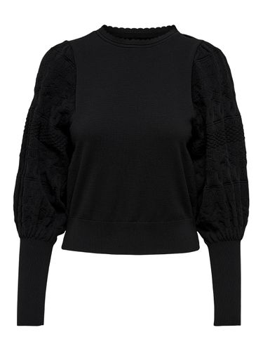 Pull-overs Asymétrique Tall - ONLY - Modalova