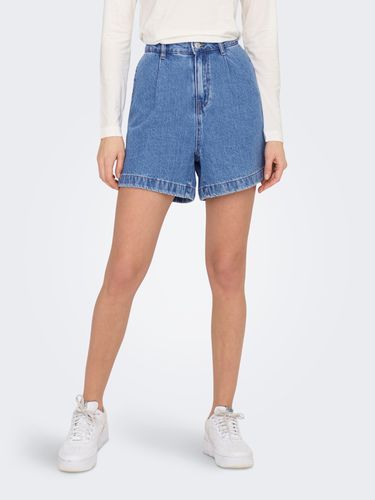 Shorts Wide Leg Fit - ONLY - Modalova