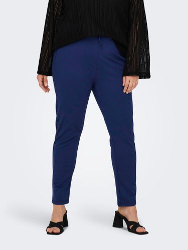 Pantalons Regular Fit - ONLY - Modalova