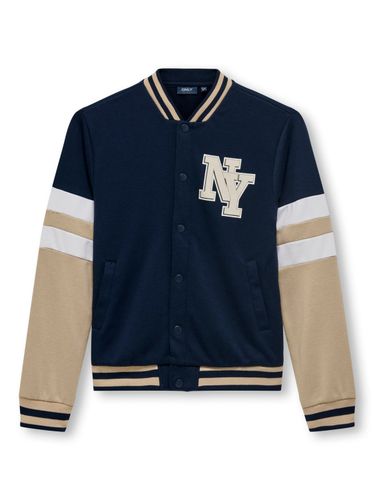 Vestes Baseball - ONLY - Modalova