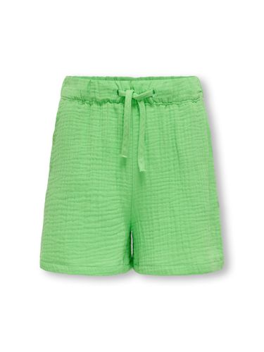 Shorts Regular Fit - ONLY - Modalova