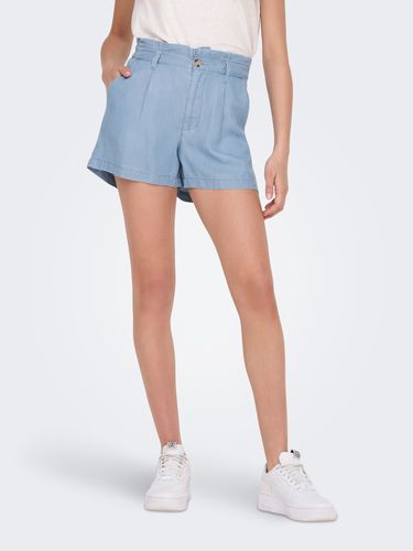 Shorts Loose Fit - ONLY - Modalova