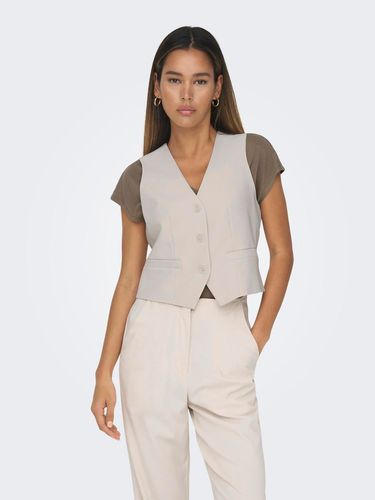 Vestes De Tailleur - ONLY - Modalova