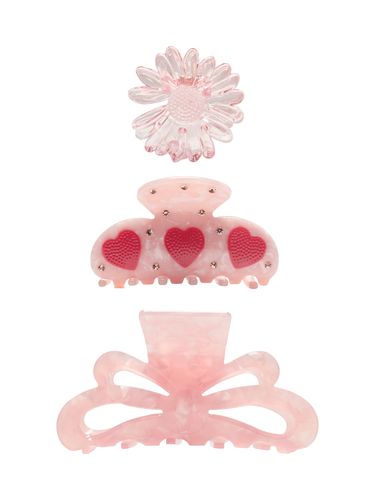 Accessoires Pour Cheveux - ONLY - Modalova