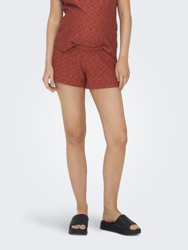 Shorts Regular Fit Grossesse - ONLY - Modalova